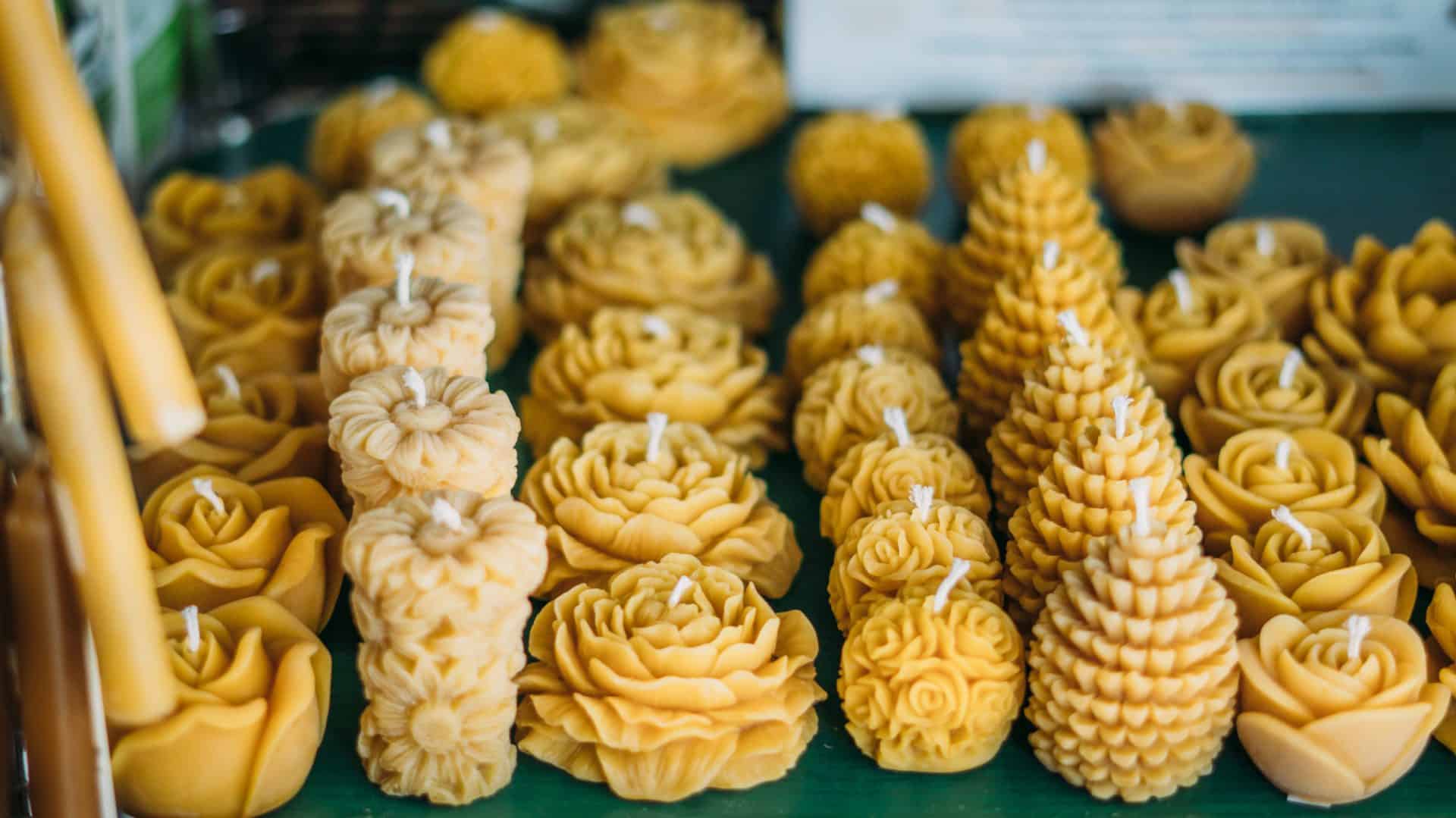 Biosattva epicerie banniere 10