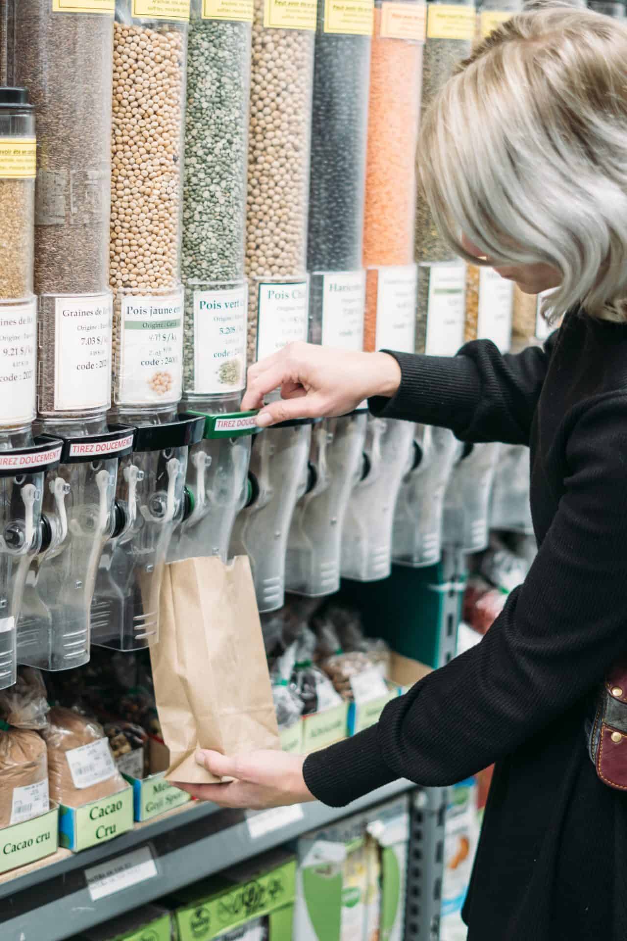 Biosattva epicerie banniere 11