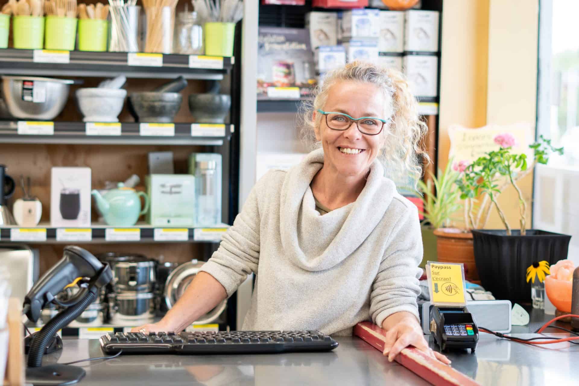 Biosattva epicerie banniere 13