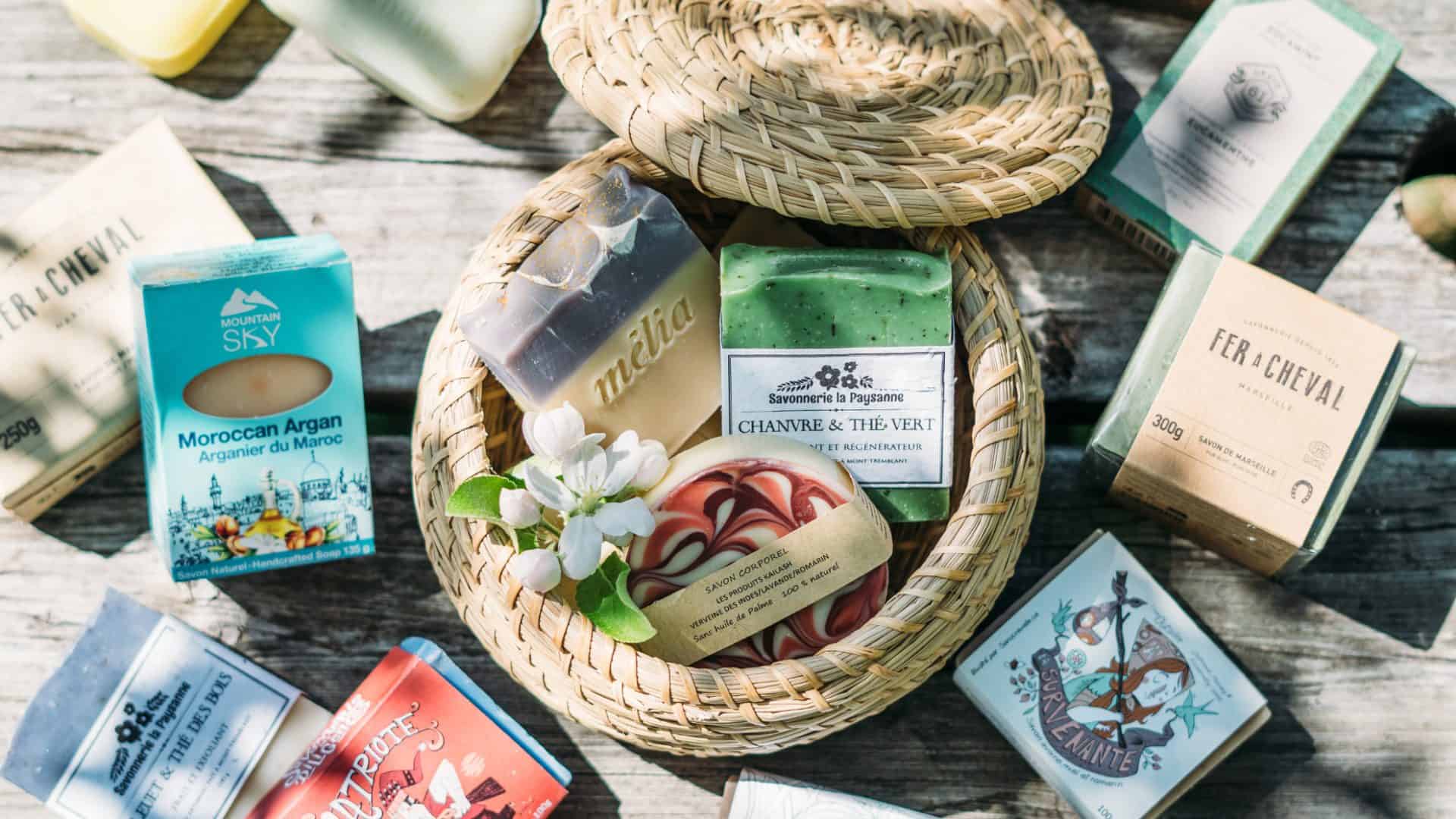 Biosattva epicerie banniere 3